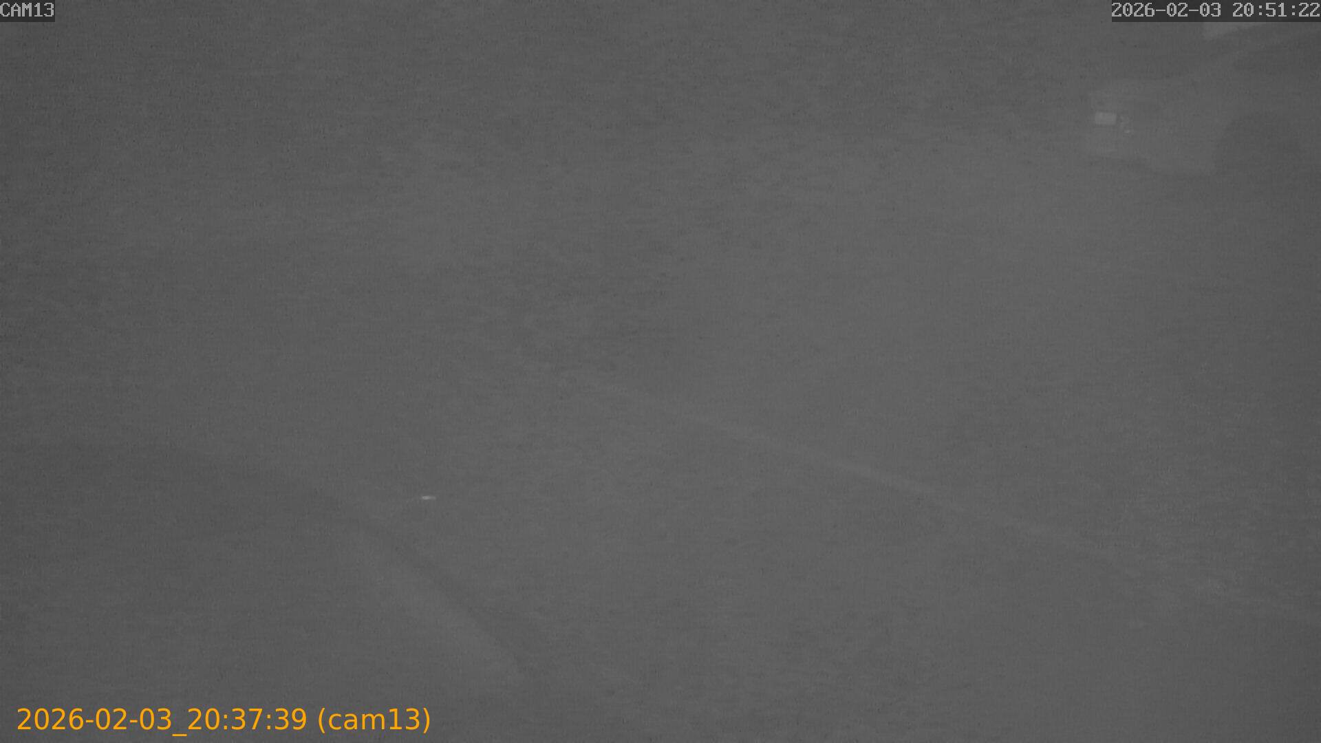 thumbnail_20260203203739