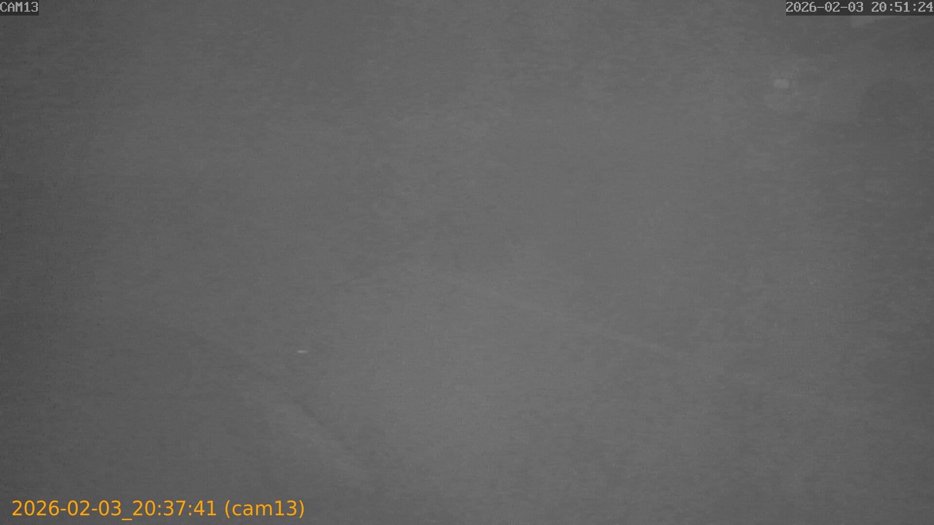 thumbnail_20260203203741