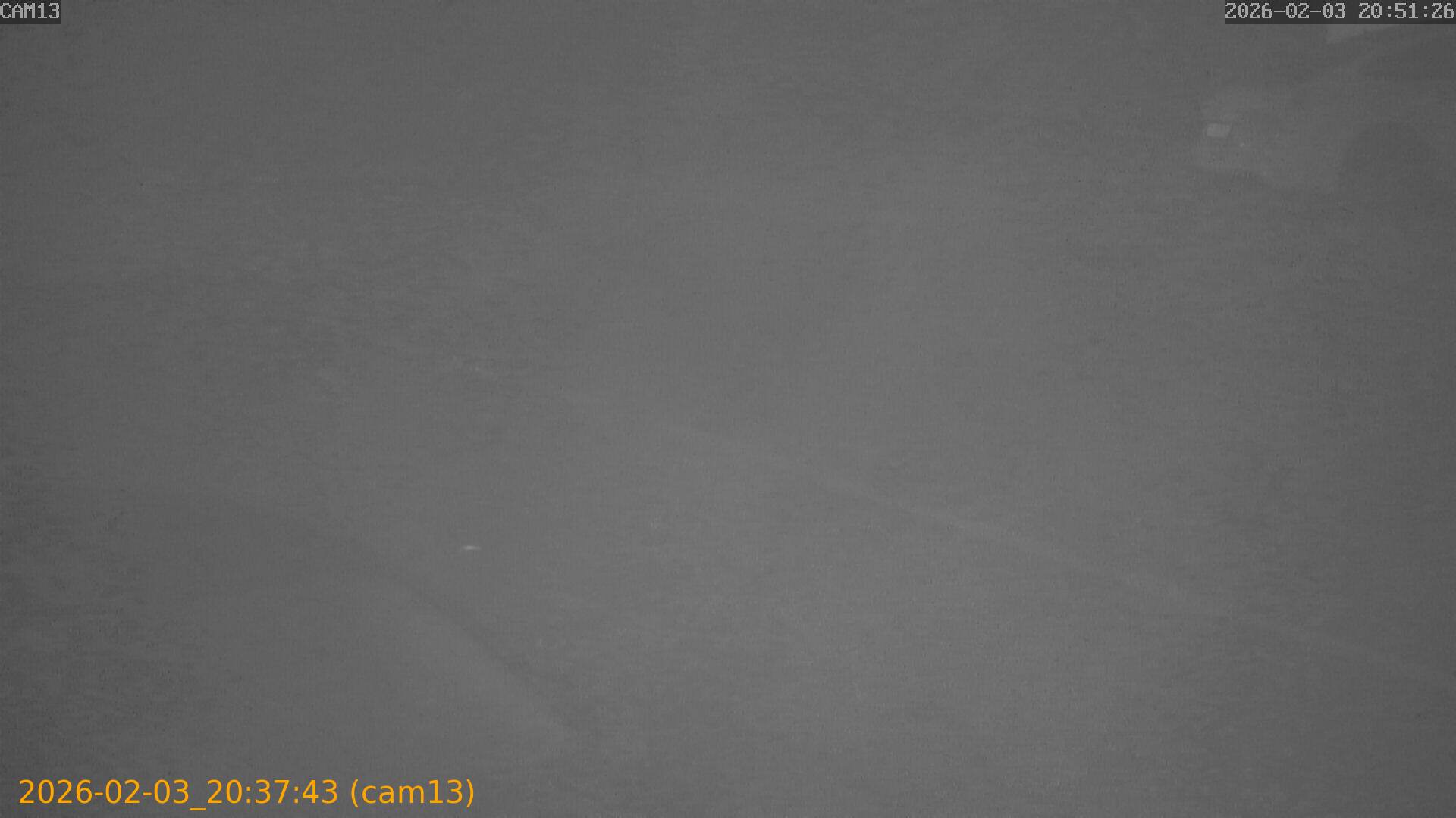 thumbnail_20260203203743