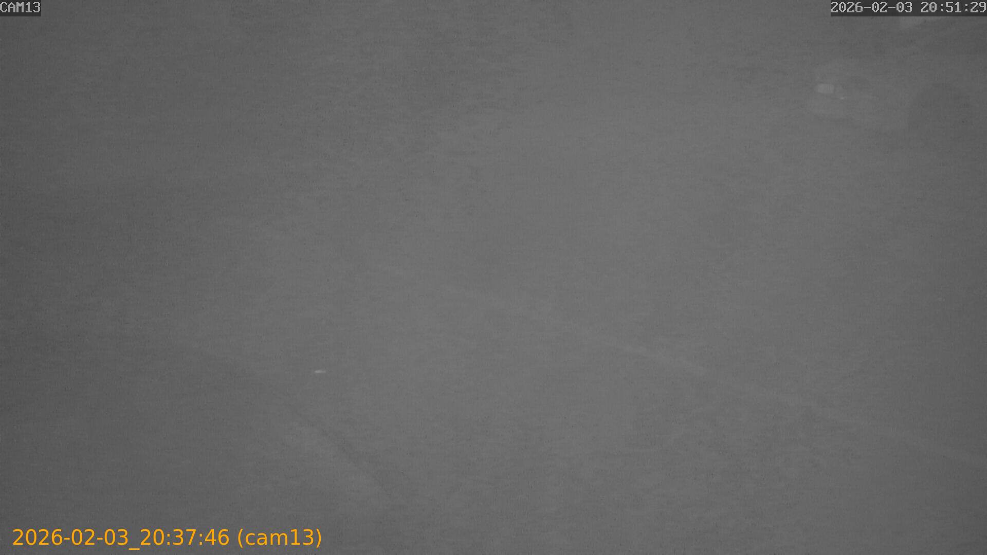 thumbnail_20260203203746