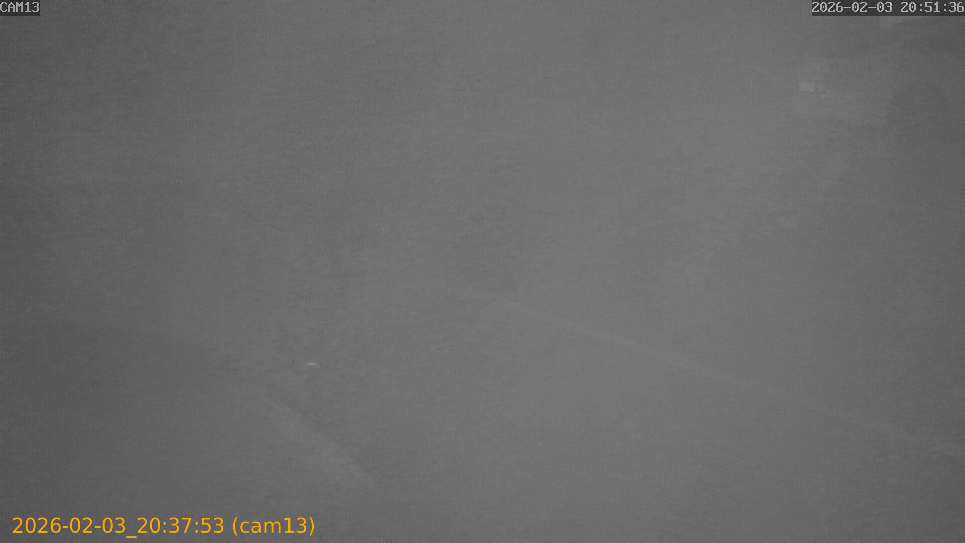 thumbnail_20260203203753