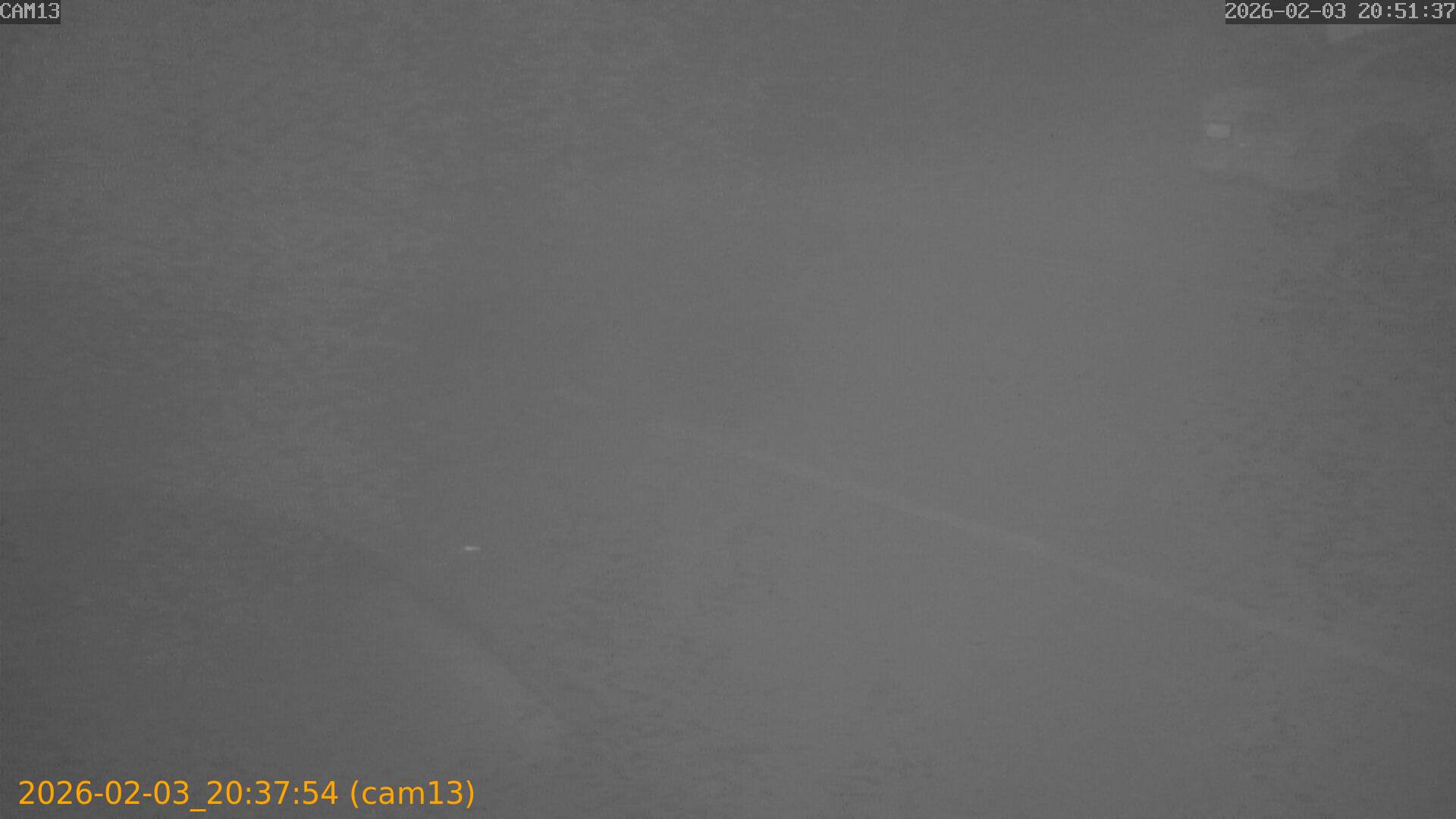 thumbnail_20260203203754