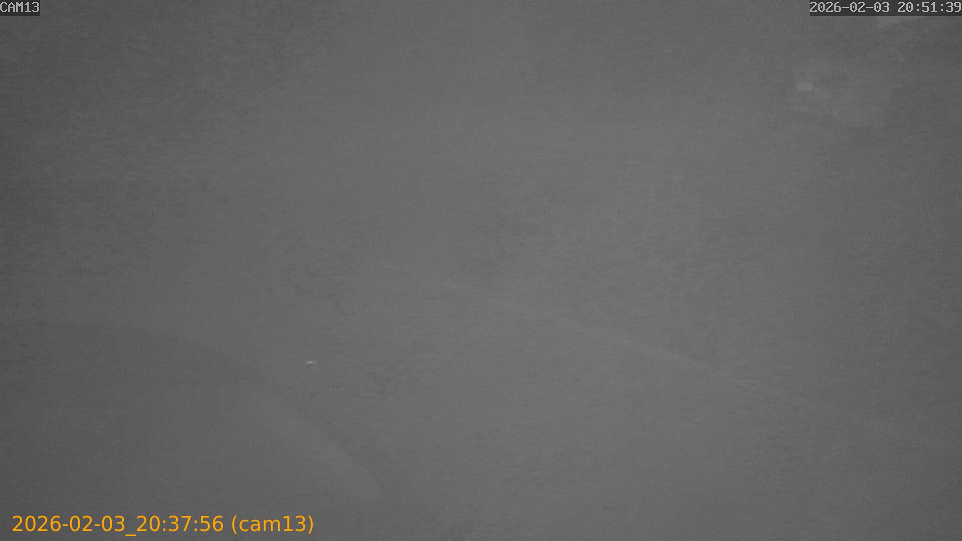 thumbnail_20260203203756