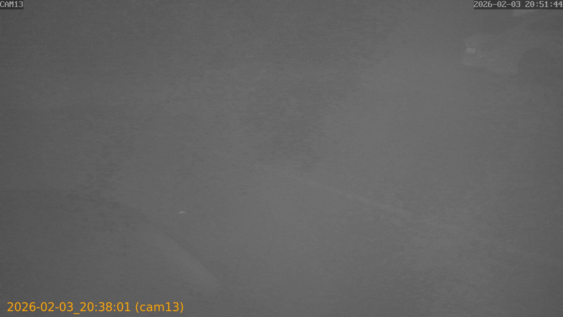 thumbnail_20260203203801