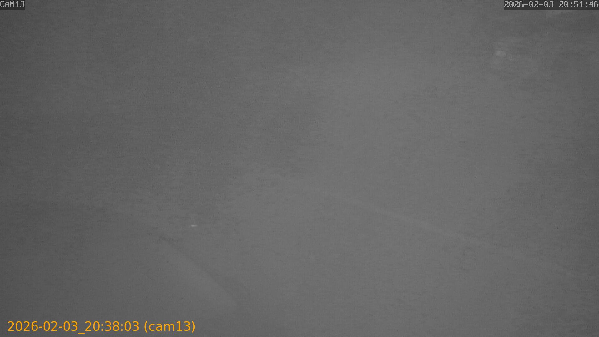 thumbnail_20260203203803