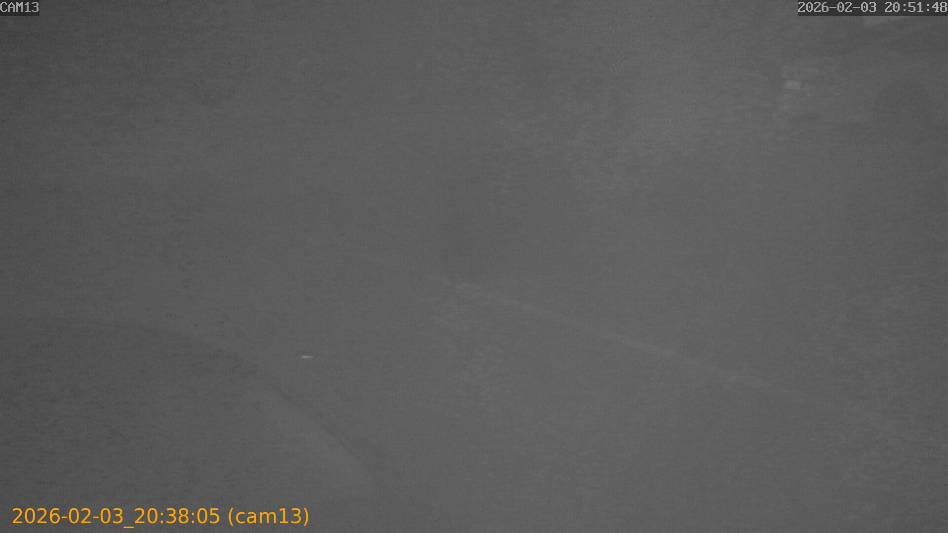 thumbnail_20260203203805