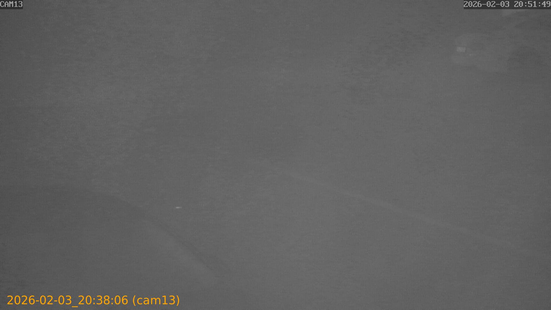 thumbnail_20260203203806