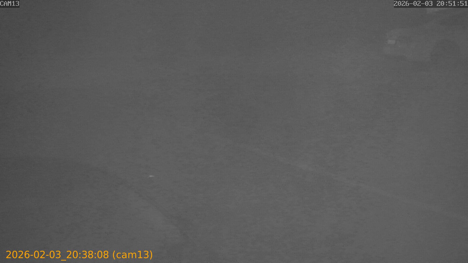 thumbnail_20260203203808