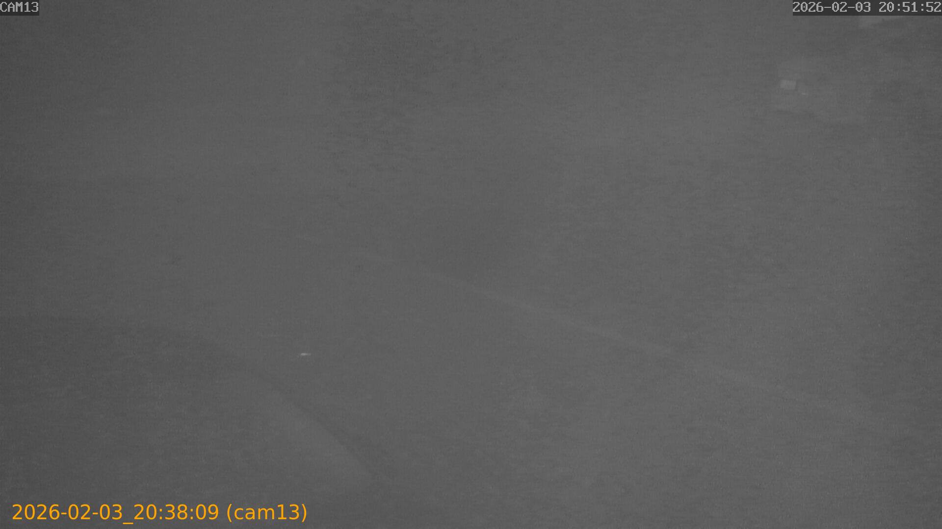 thumbnail_20260203203809