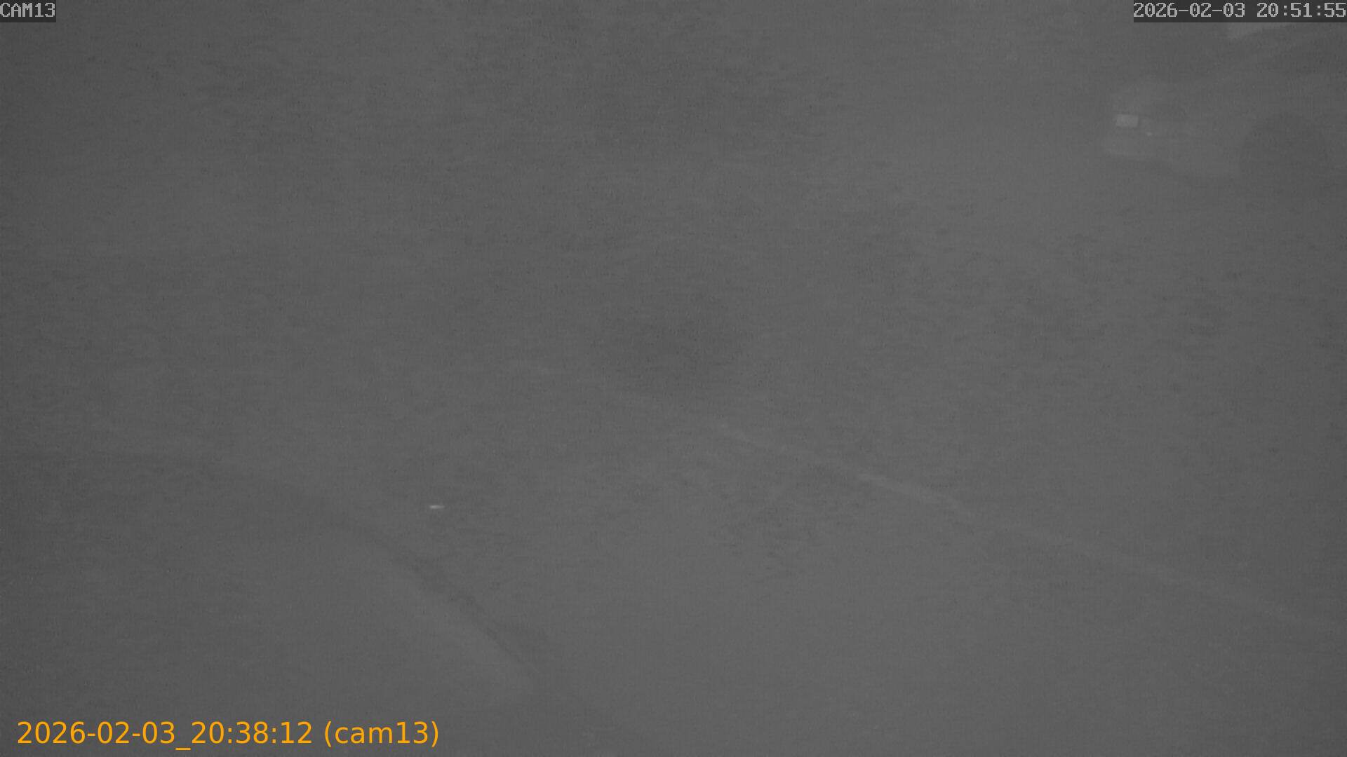 thumbnail_20260203203812