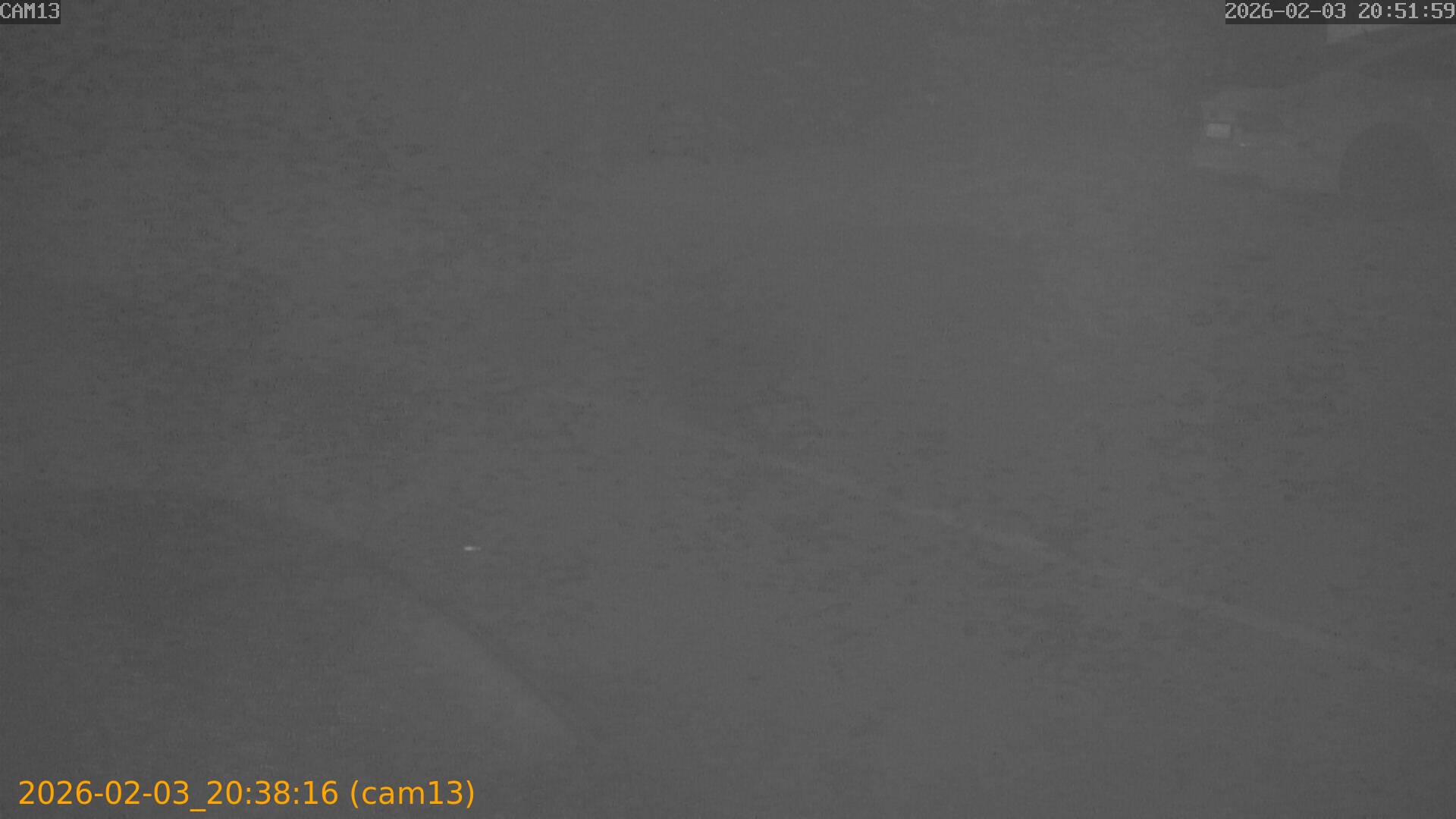 thumbnail_20260203203816