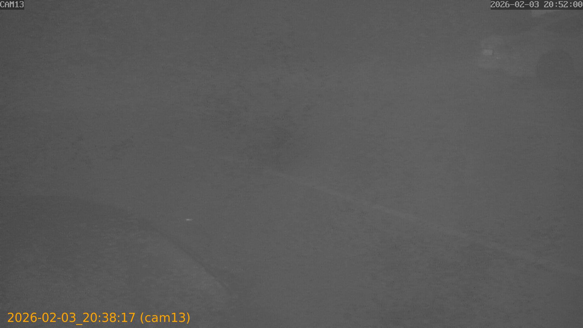 thumbnail_20260203203817