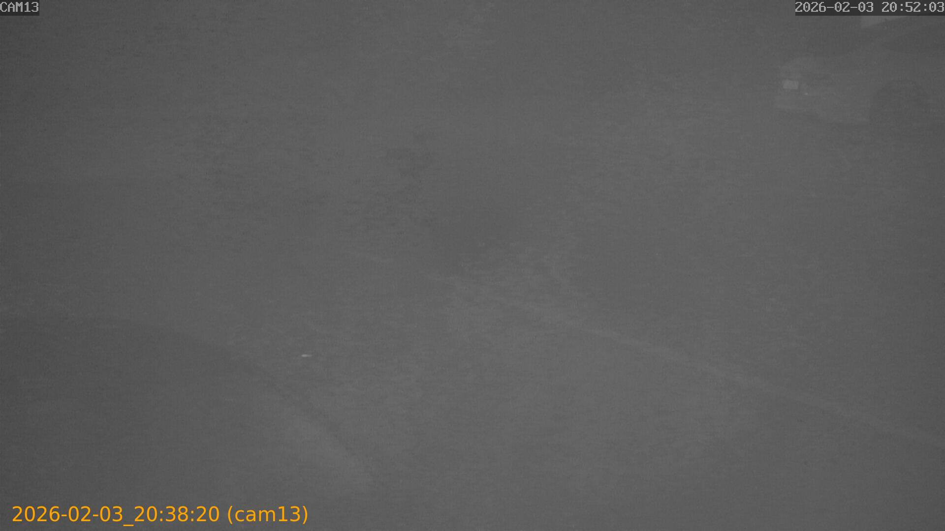 thumbnail_20260203203820