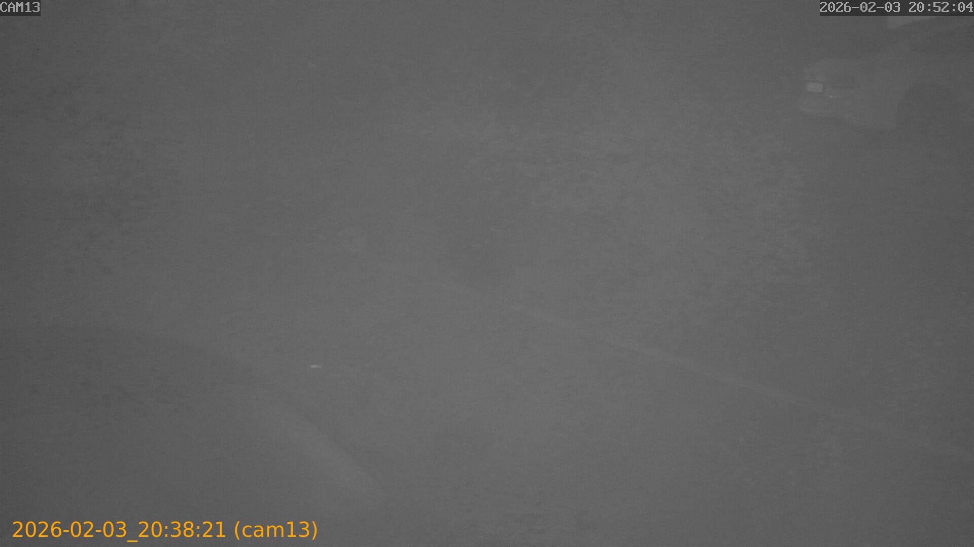 thumbnail_20260203203821