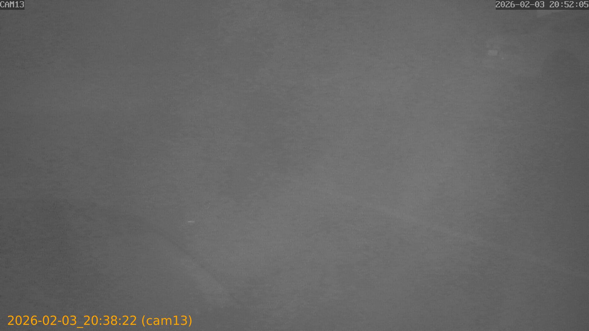 thumbnail_20260203203822