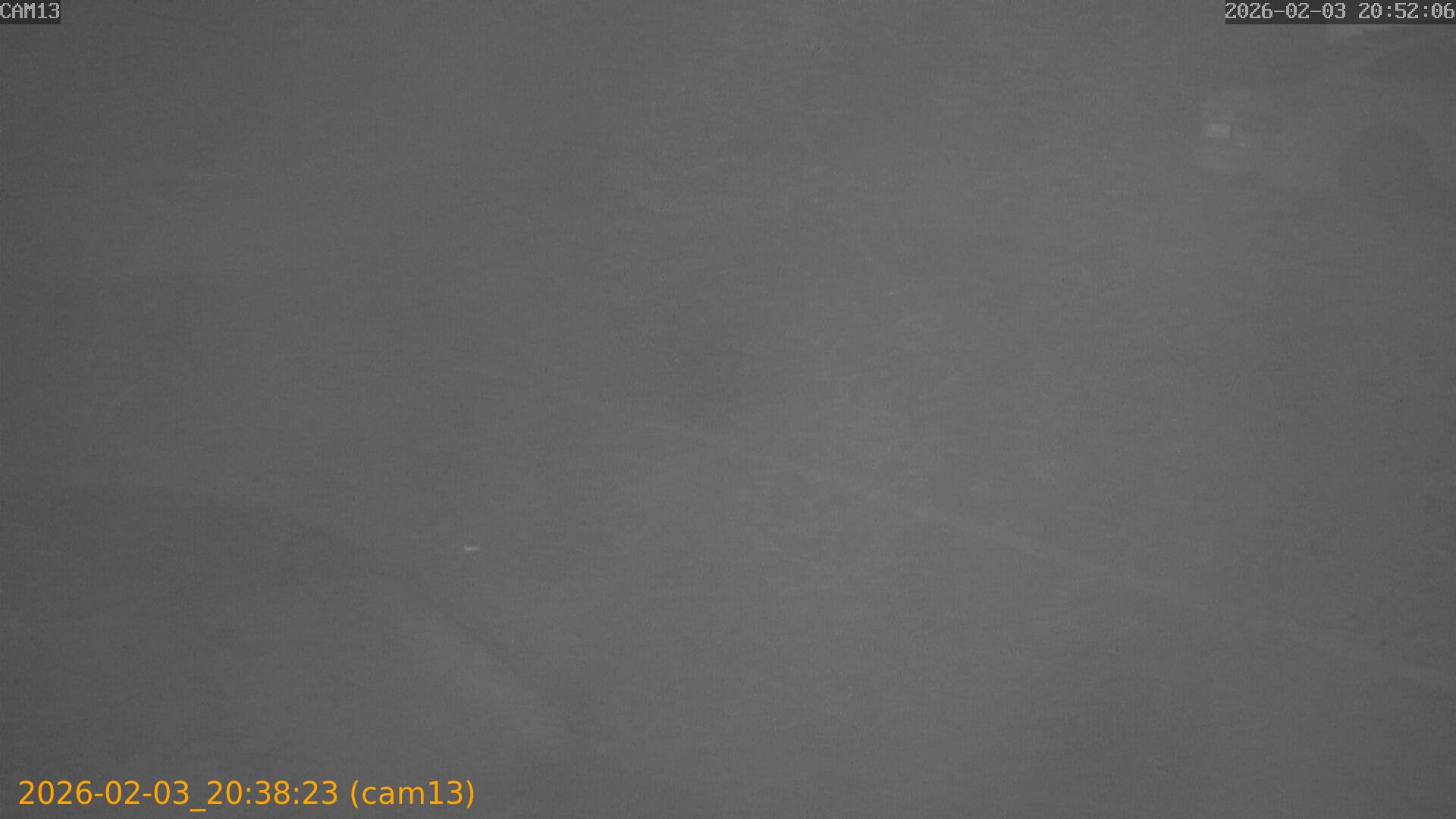 thumbnail_20260203203823