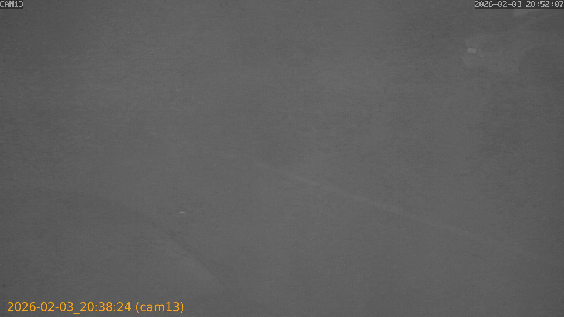 thumbnail_20260203203824