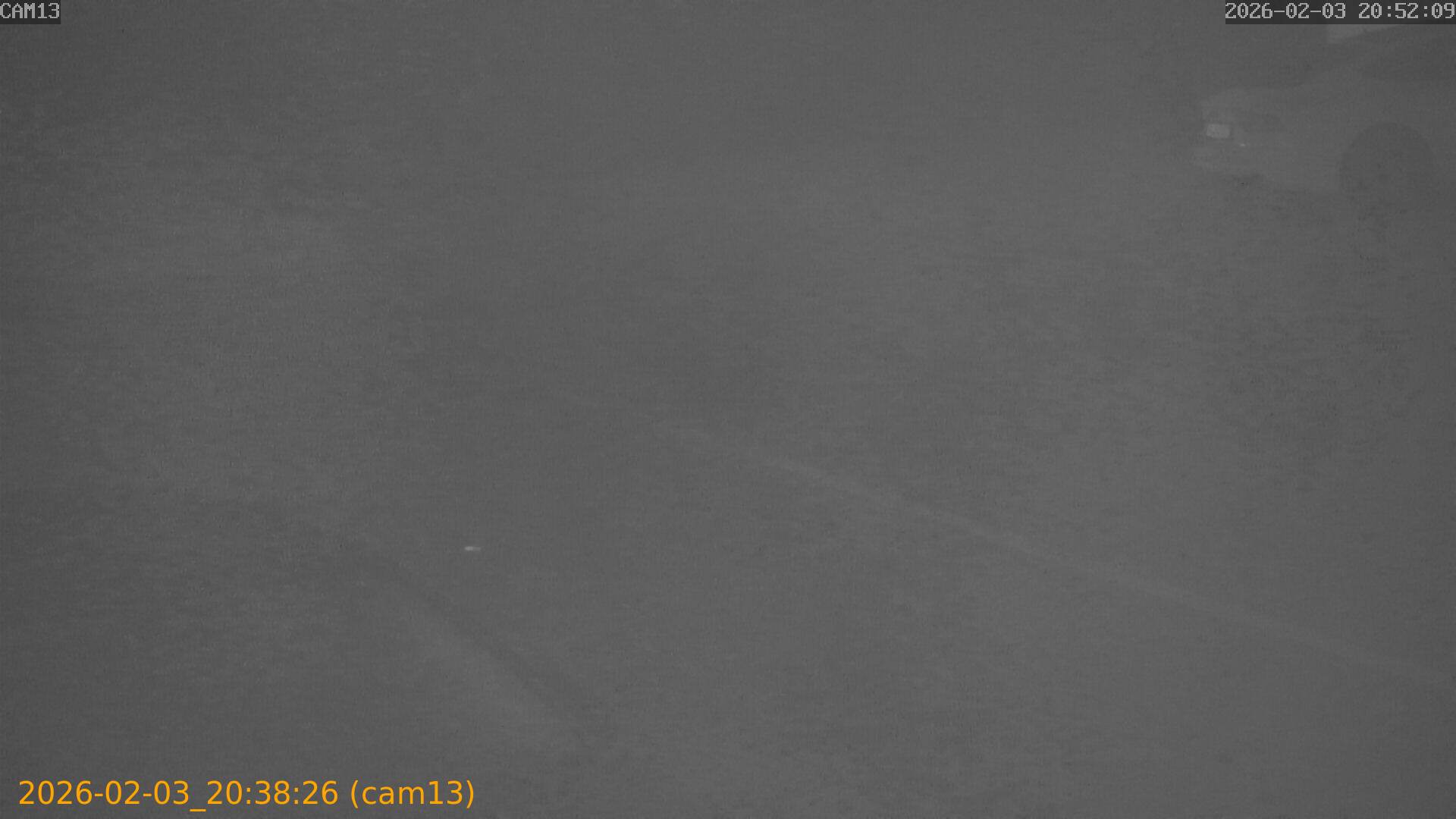 thumbnail_20260203203826