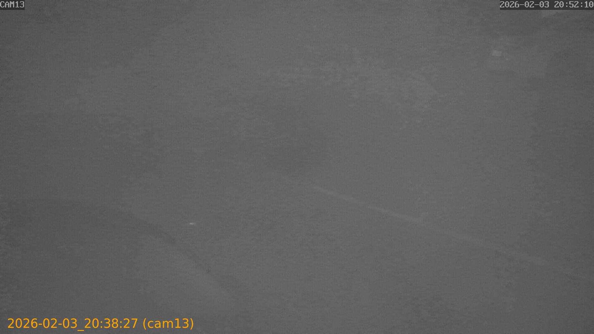 thumbnail_20260203203827