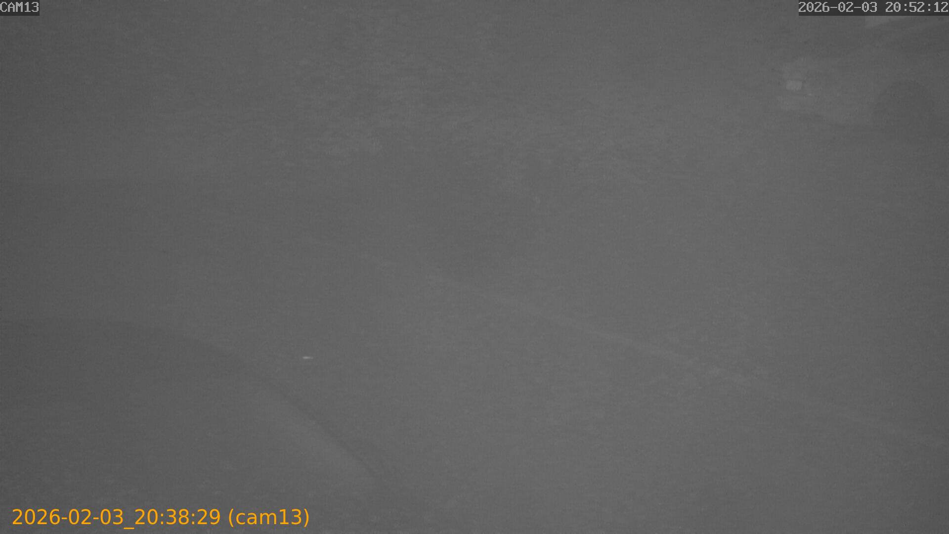 thumbnail_20260203203829