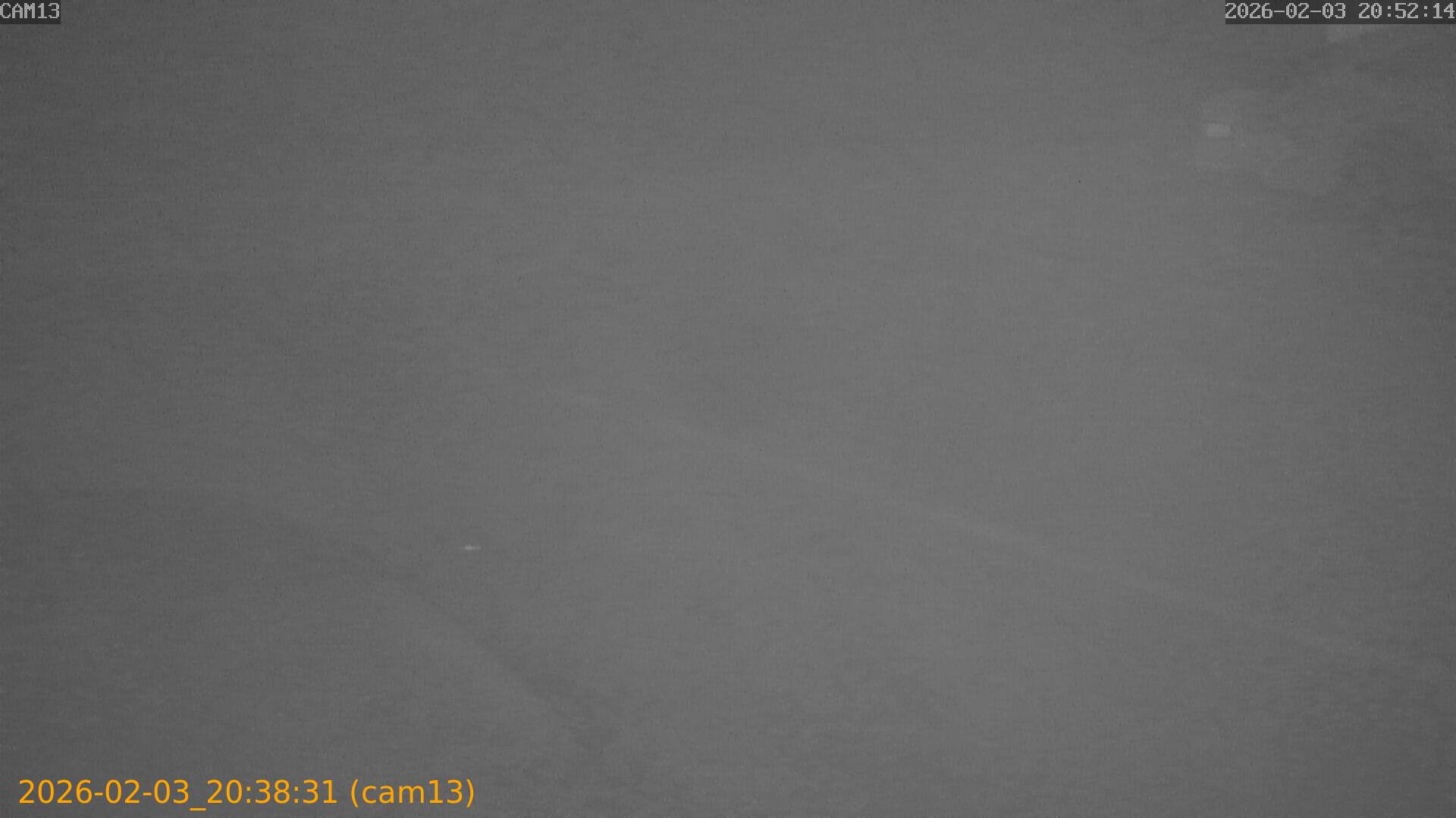 thumbnail_20260203203831