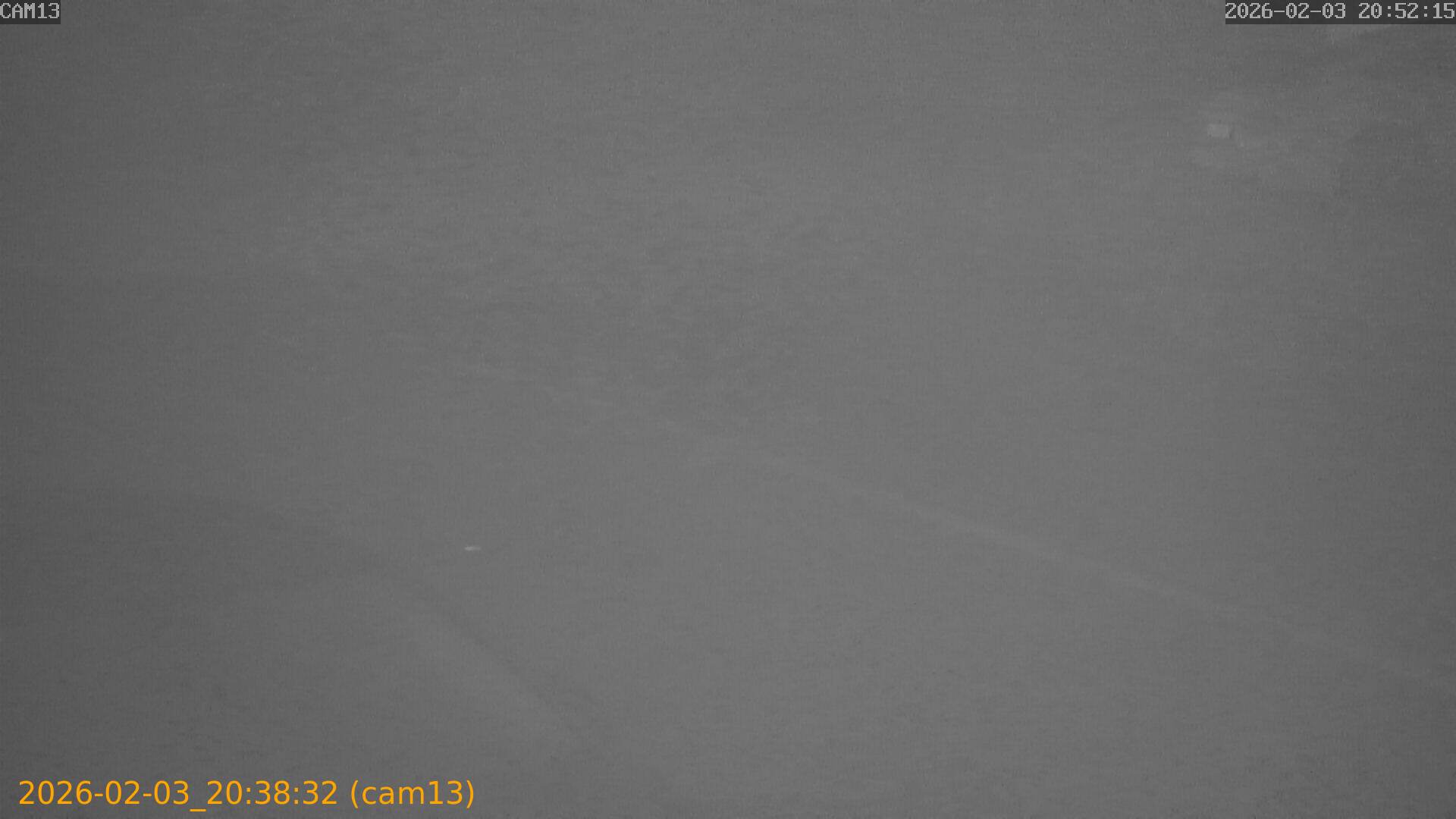 thumbnail_20260203203832