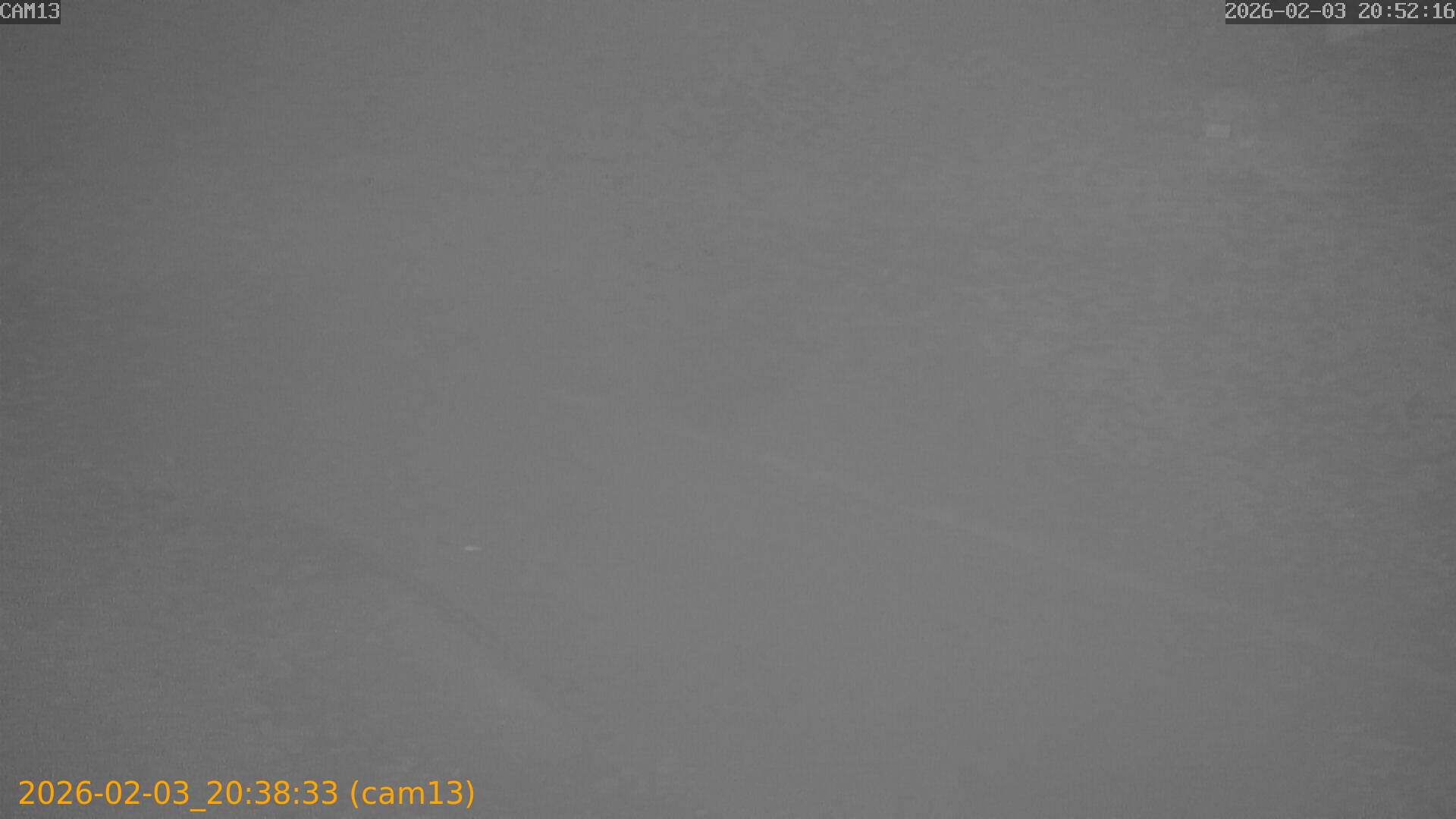 thumbnail_20260203203833