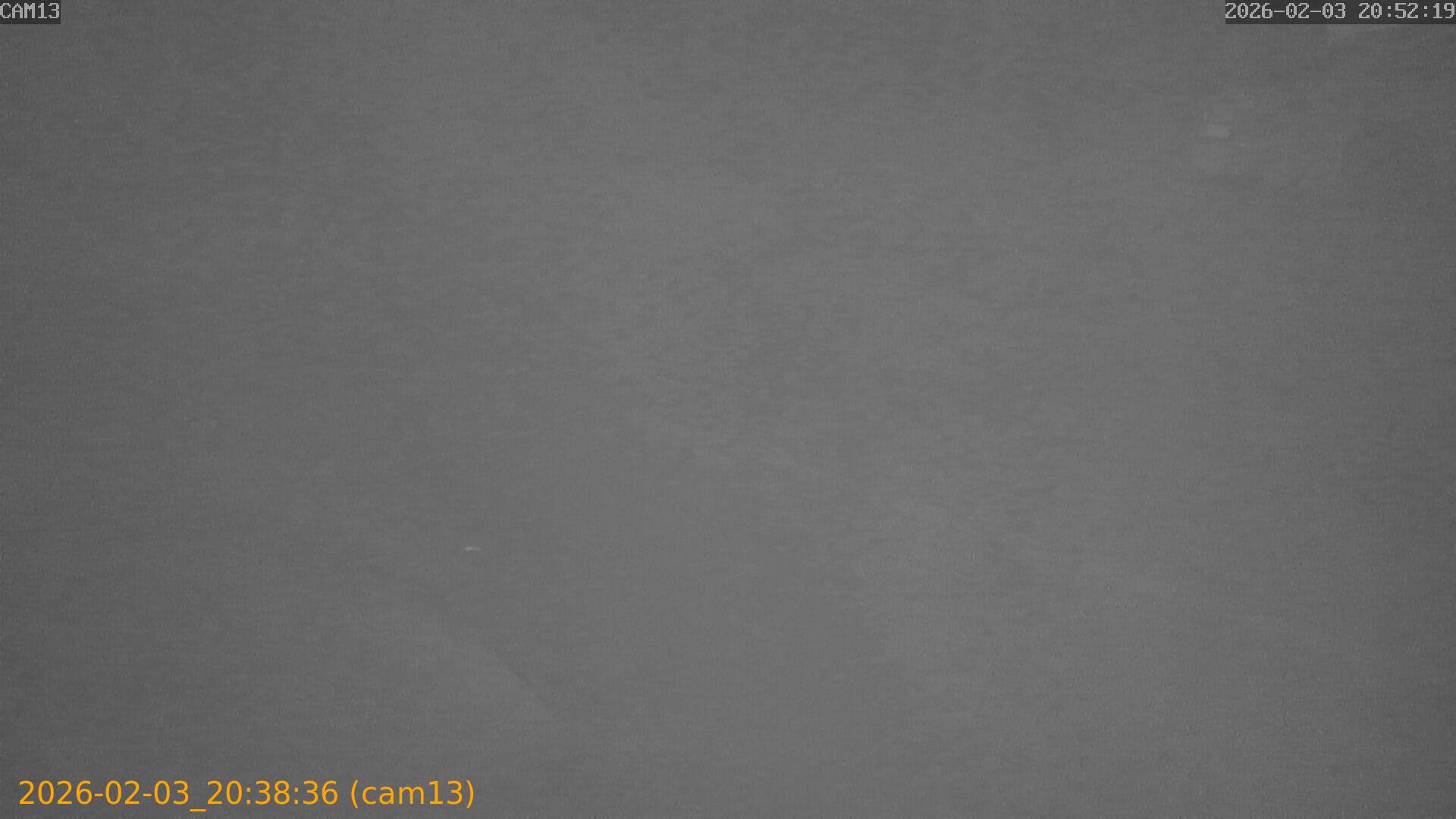 thumbnail_20260203203836