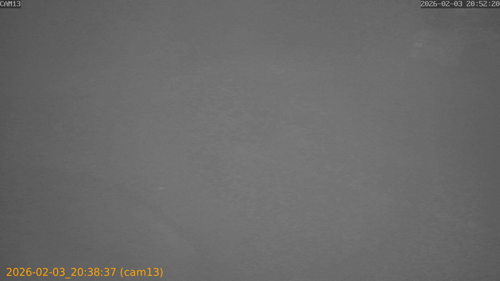 thumbnail_20260203203837