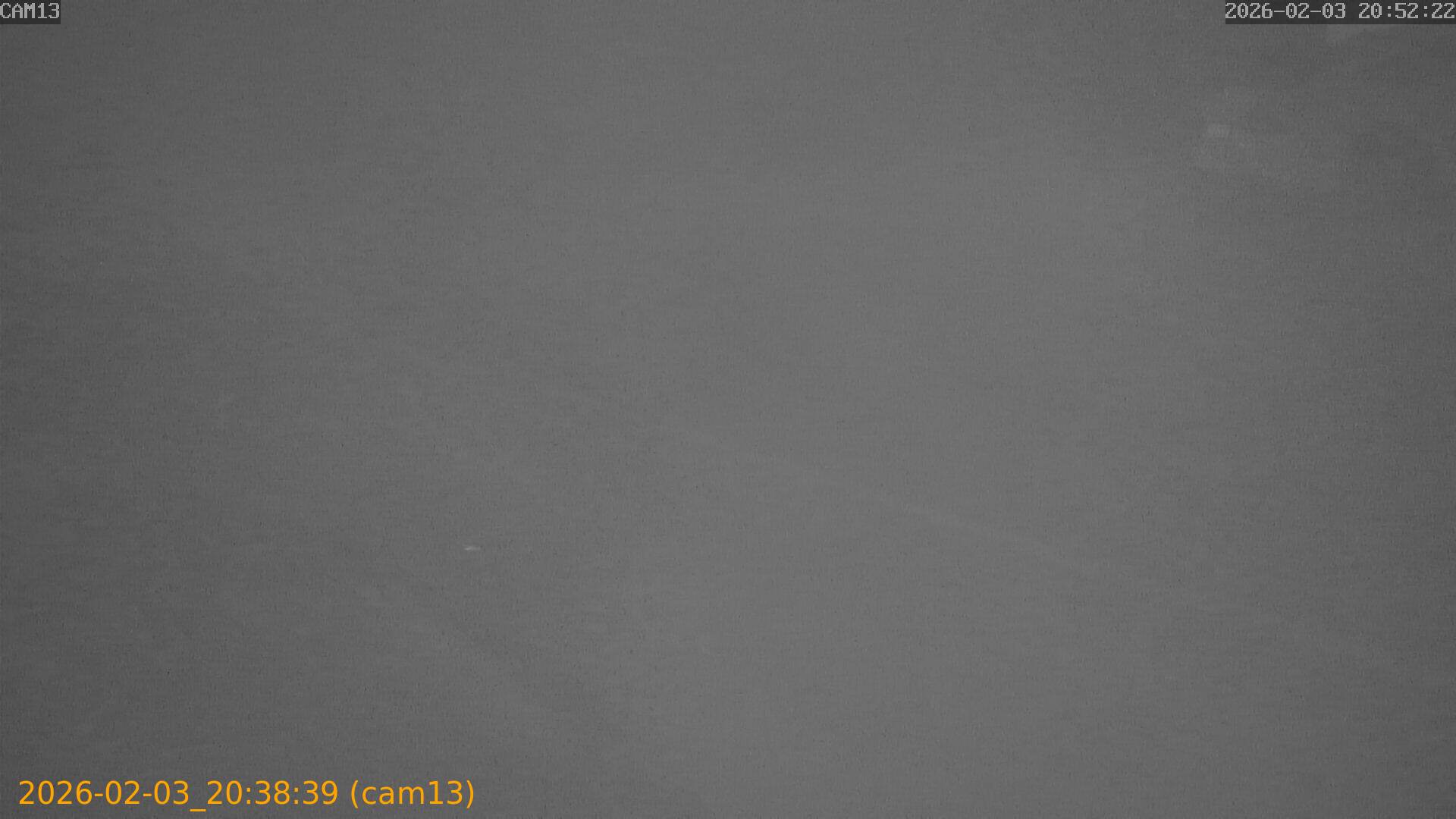 thumbnail_20260203203839