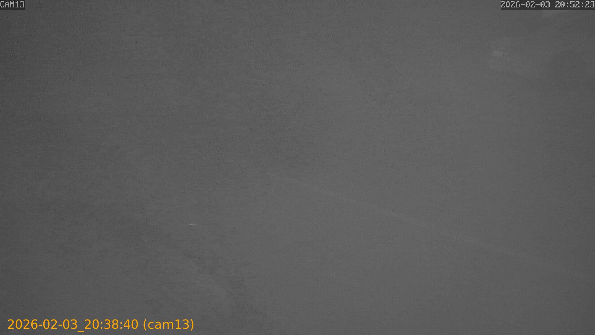 thumbnail_20260203203840