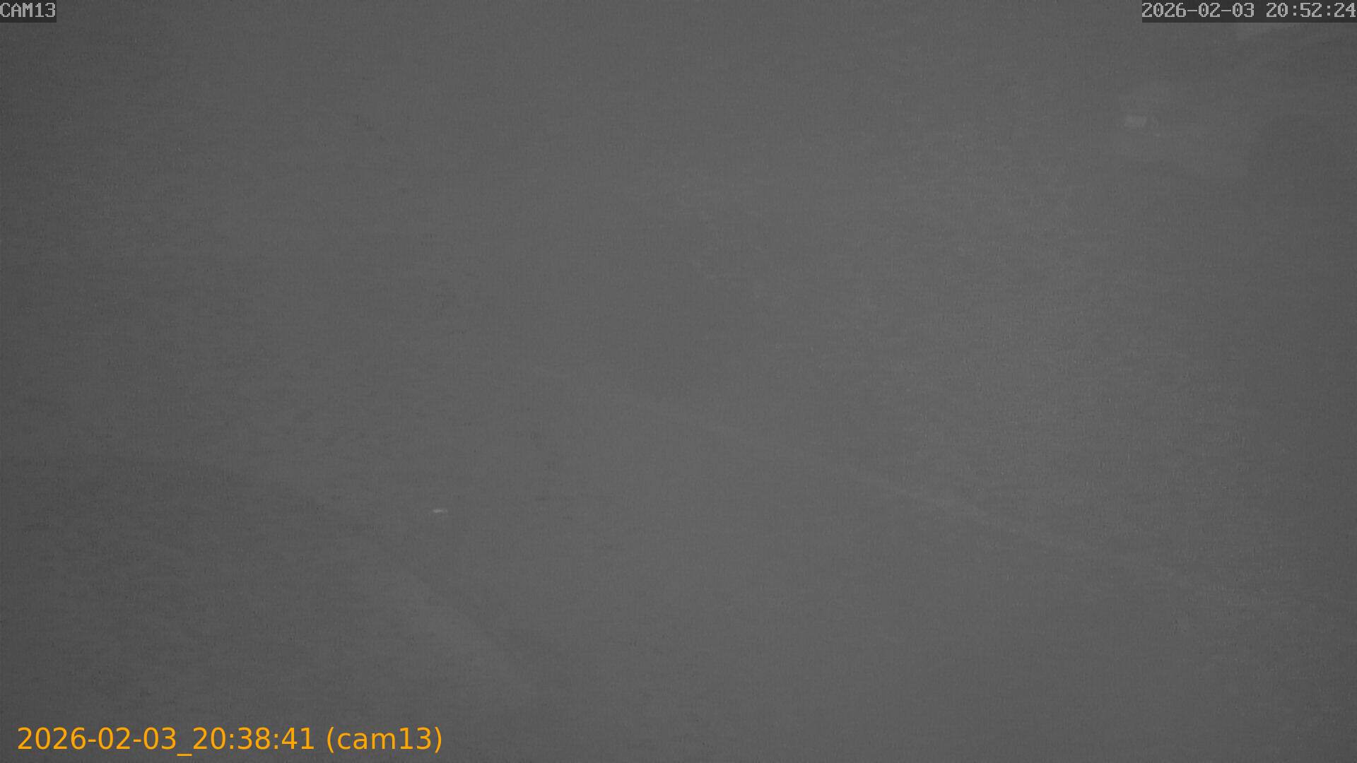 thumbnail_20260203203841