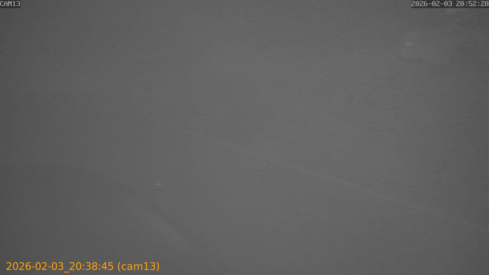 thumbnail_20260203203845