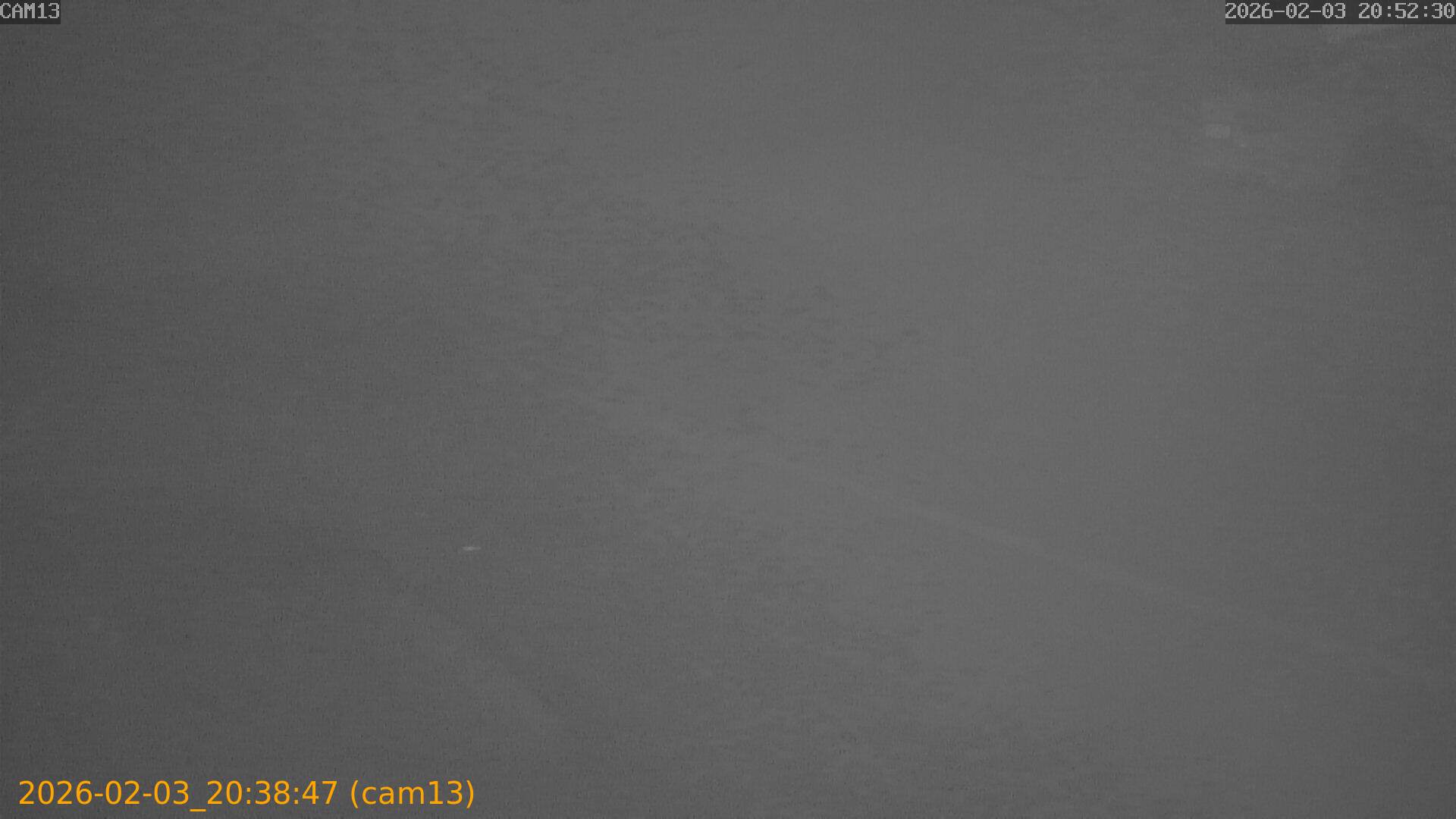 thumbnail_20260203203847