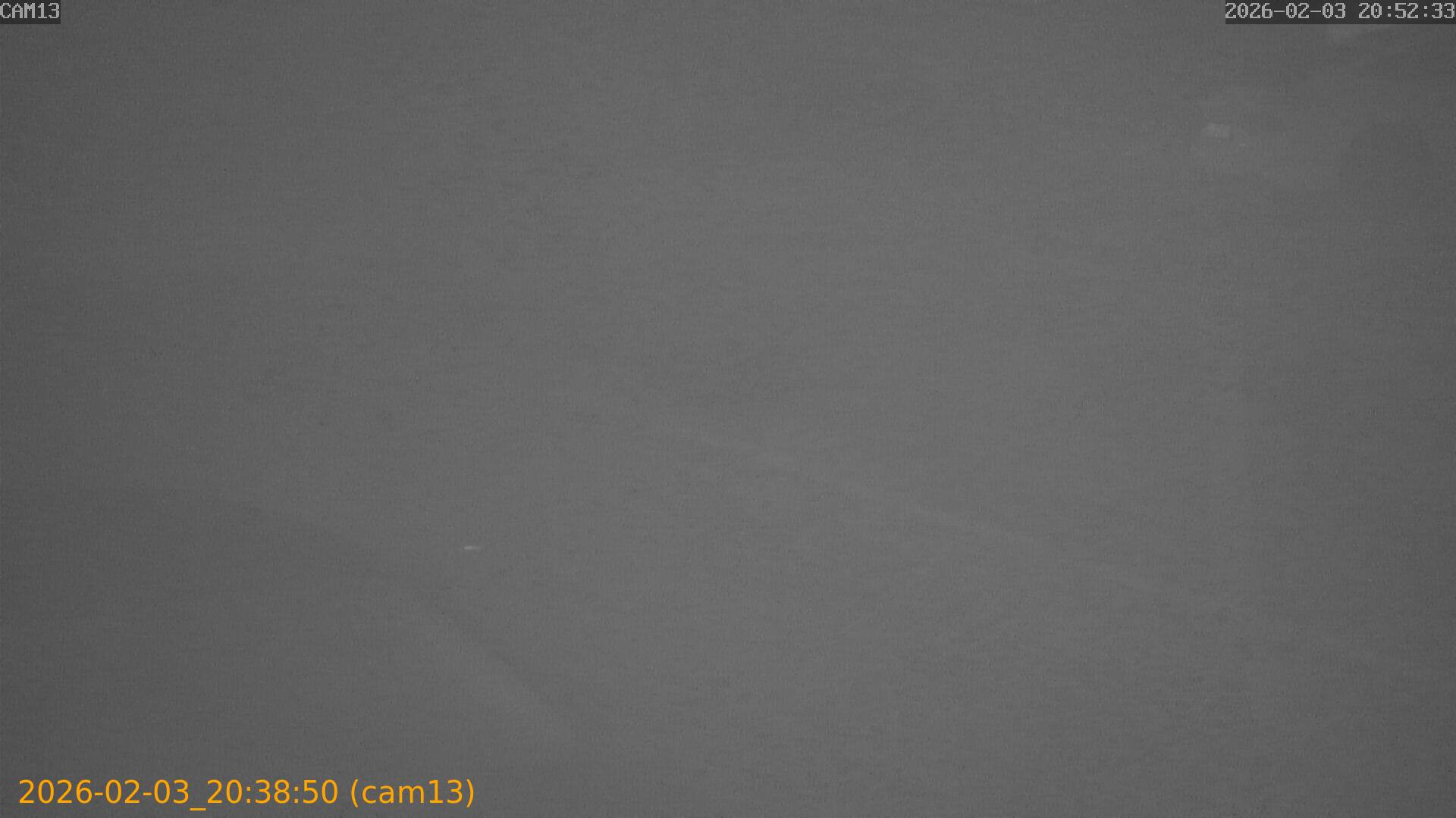 thumbnail_20260203203850