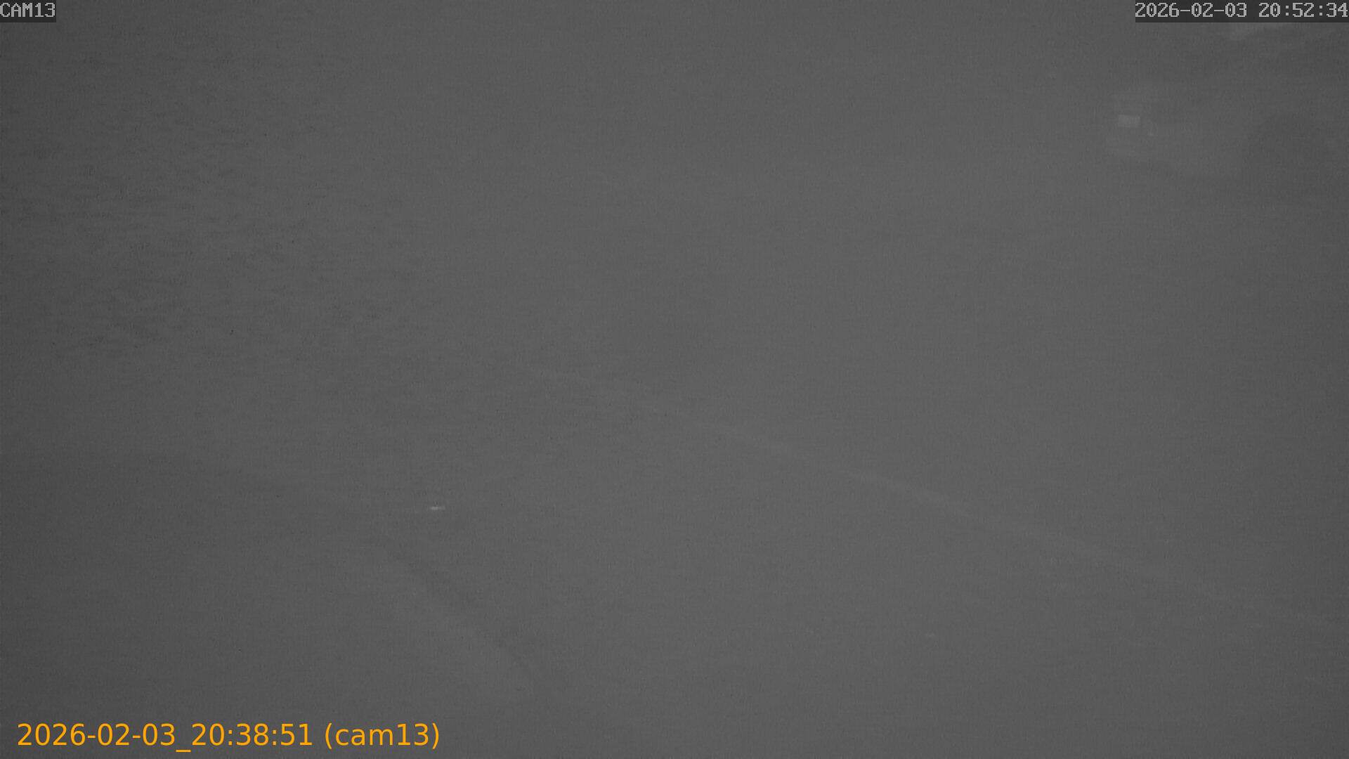 thumbnail_20260203203851