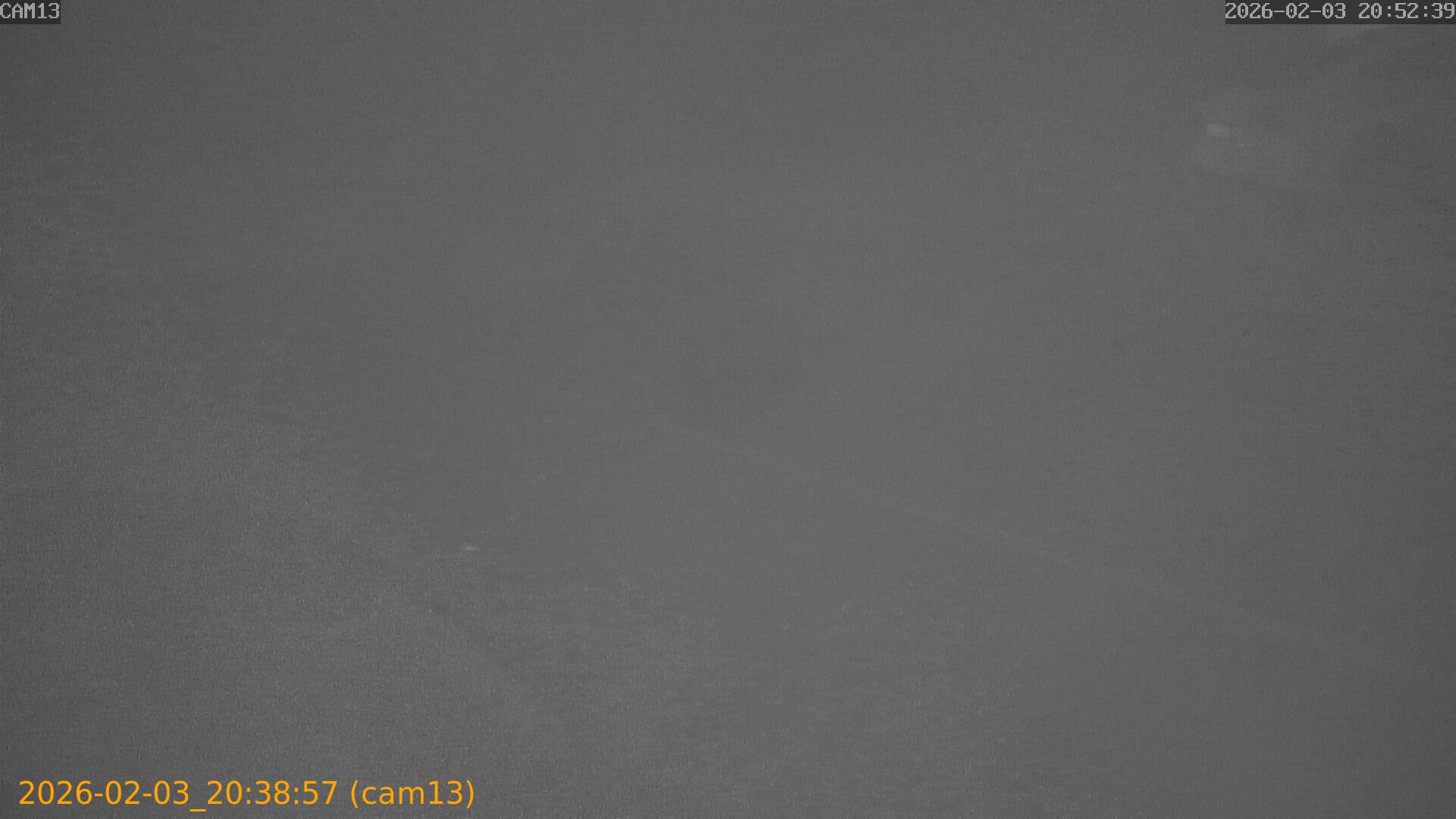 thumbnail_20260203203856