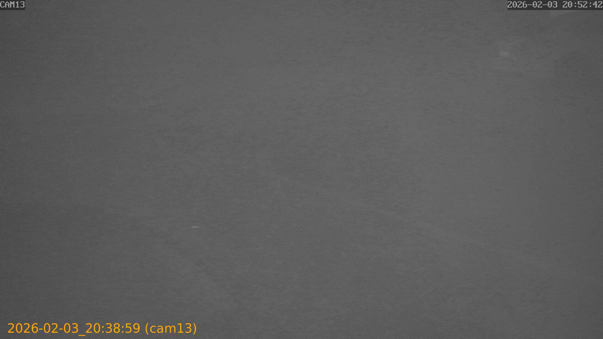 thumbnail_20260203203858