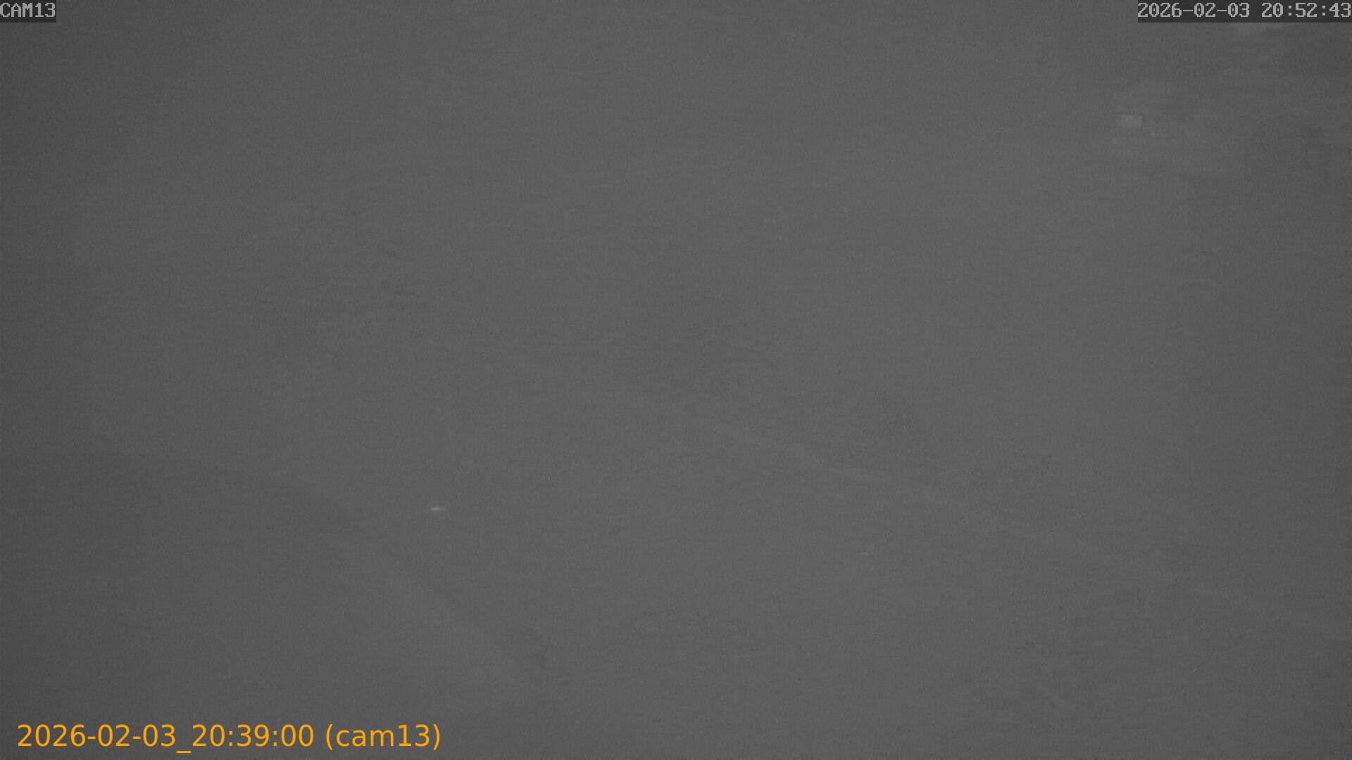 thumbnail_20260203203900