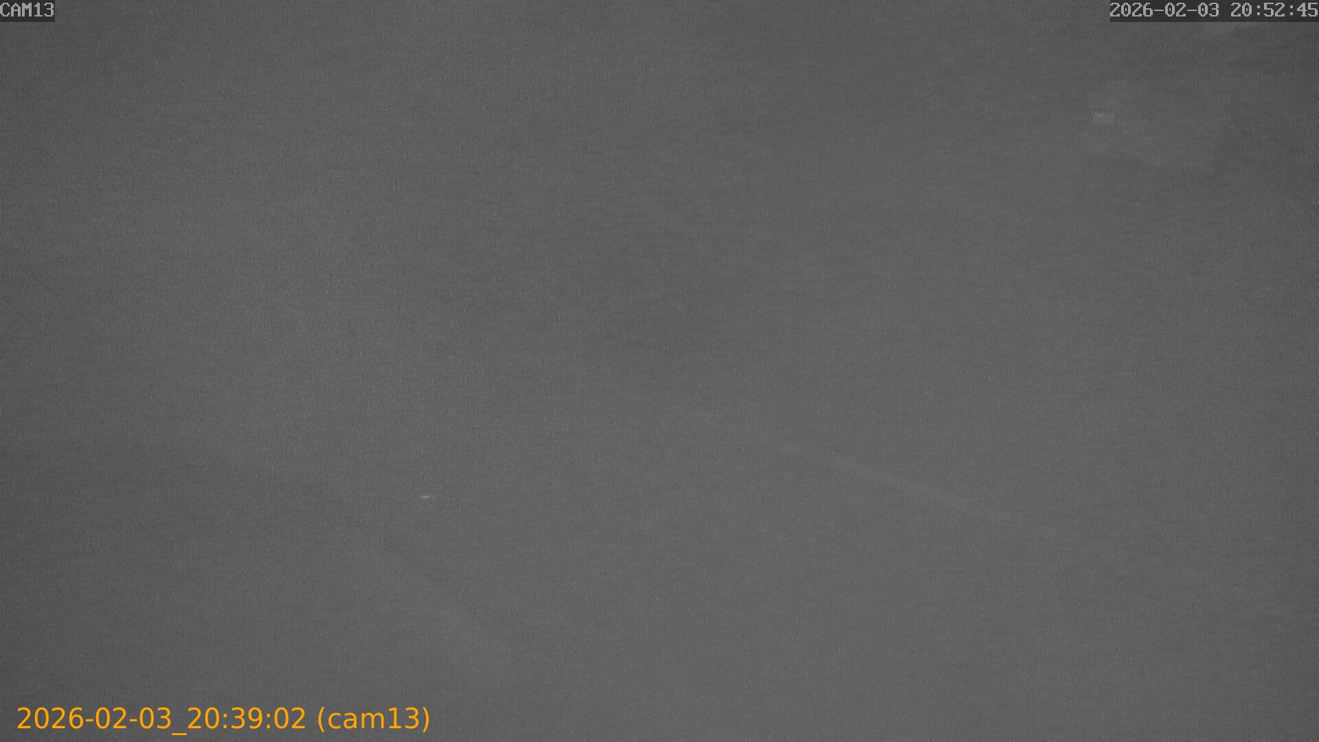 thumbnail_20260203203902