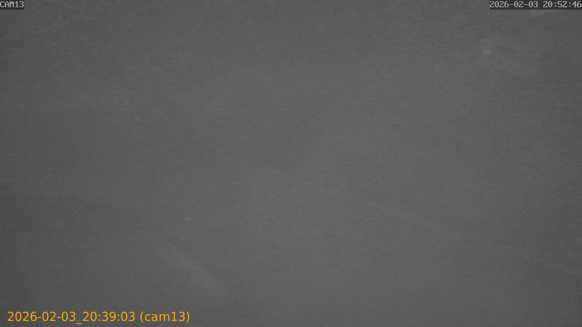 thumbnail_20260203203903