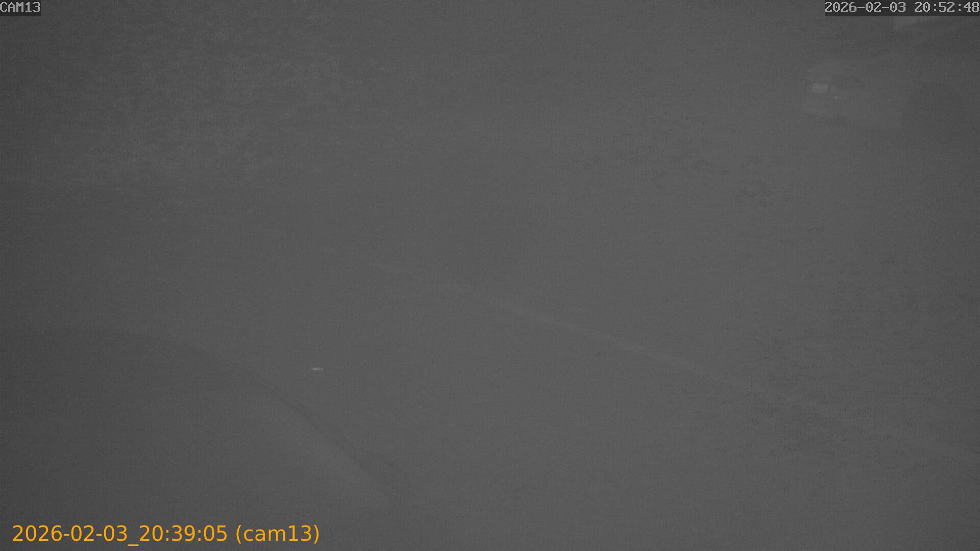 thumbnail_20260203203905