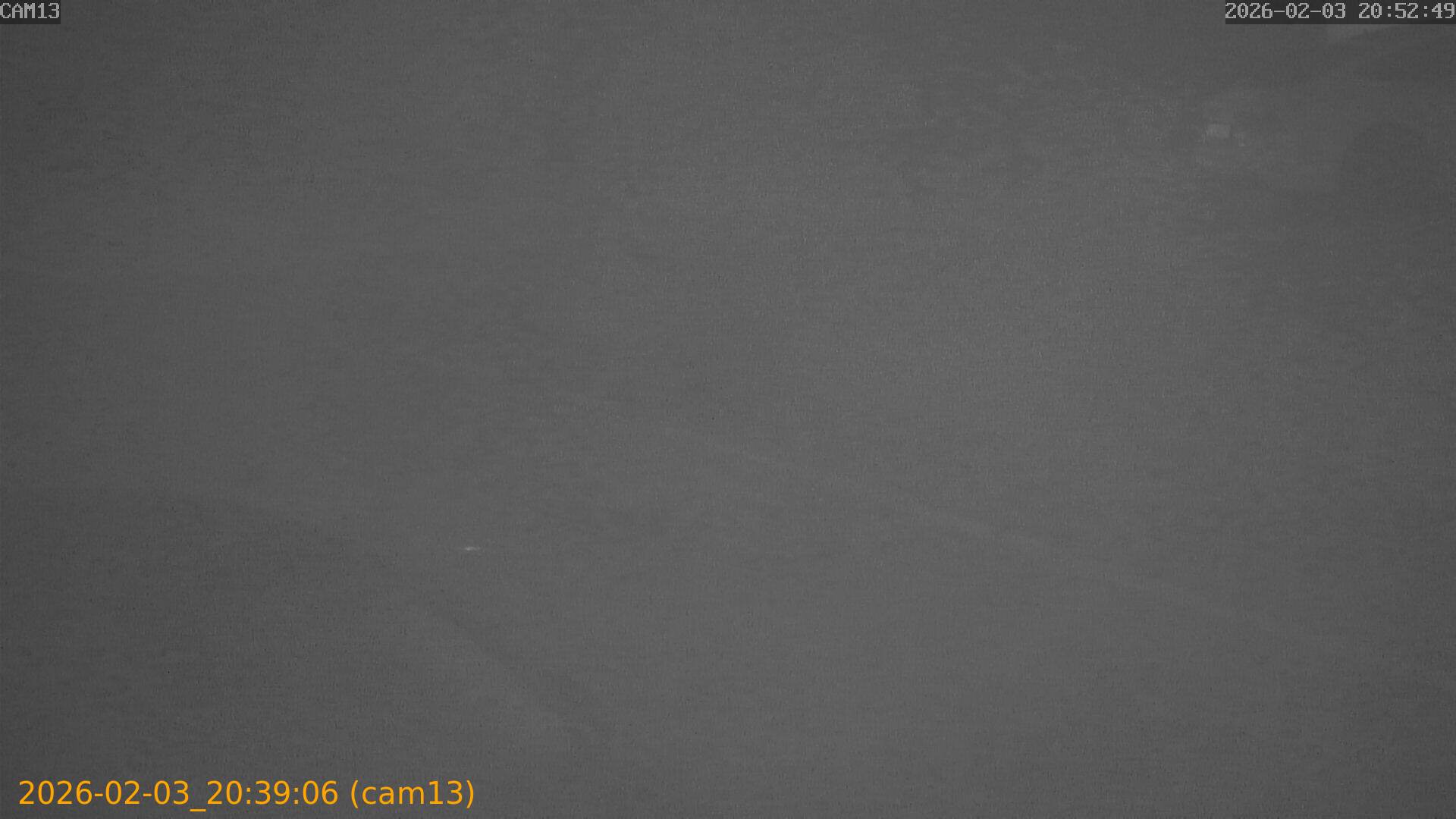 thumbnail_20260203203906