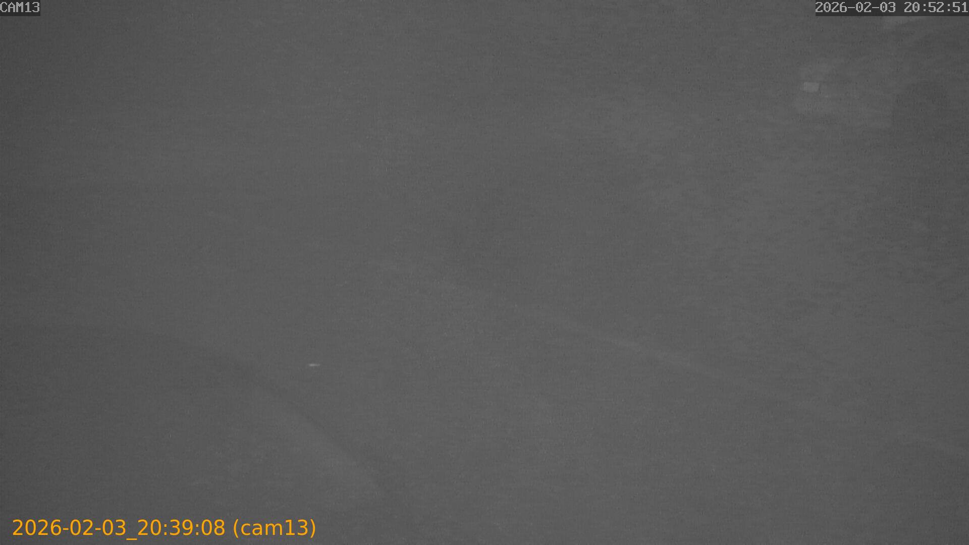 thumbnail_20260203203908