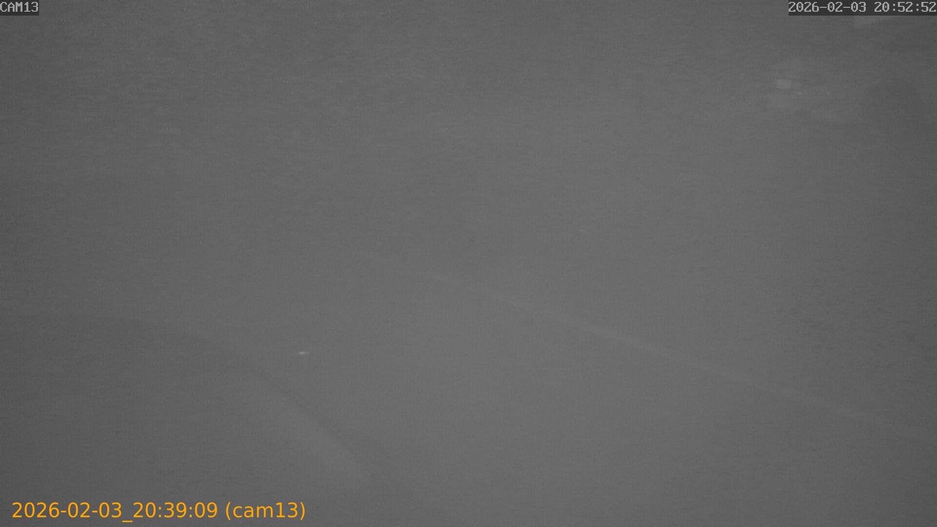 thumbnail_20260203203909