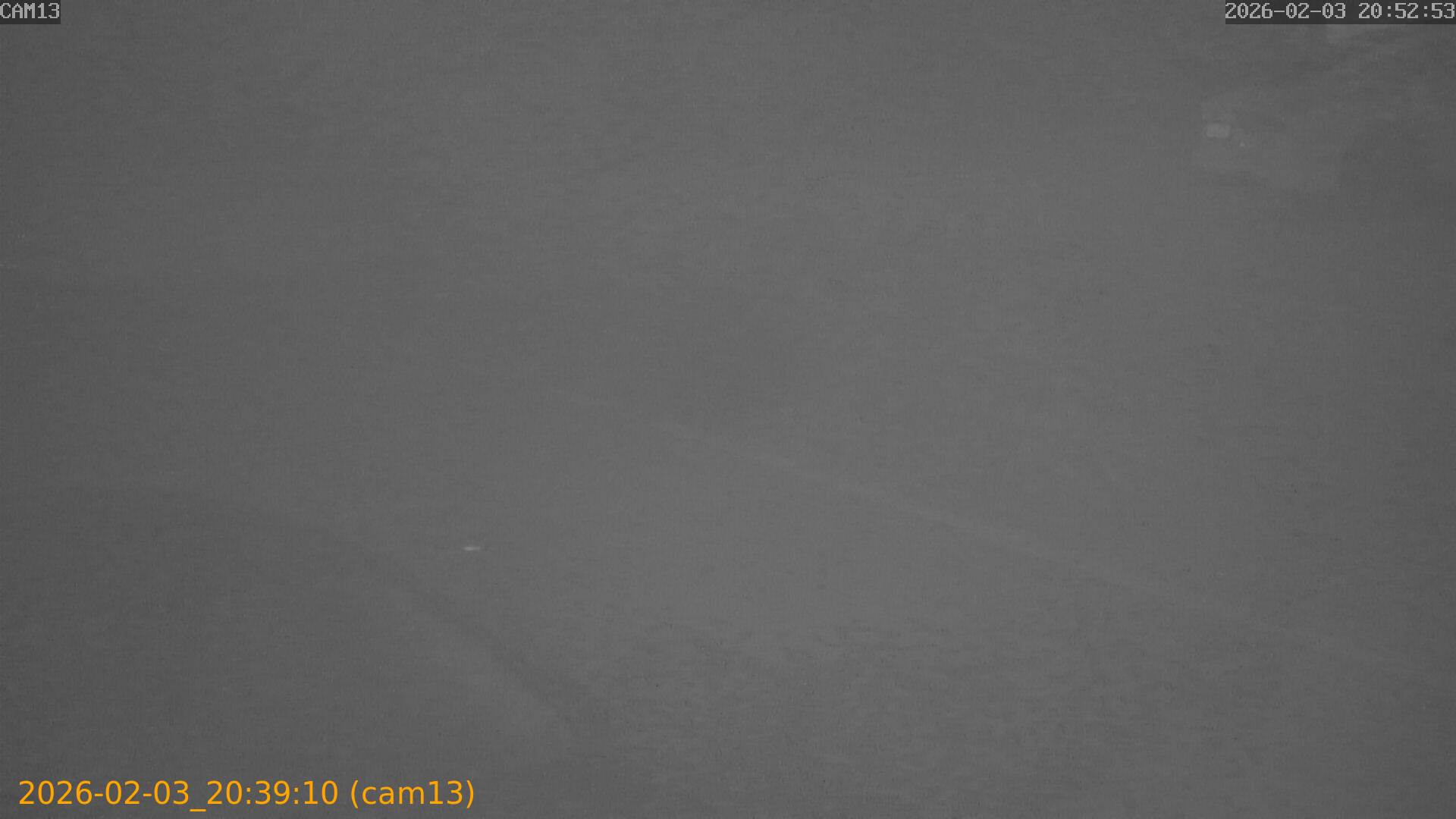 thumbnail_20260203203910