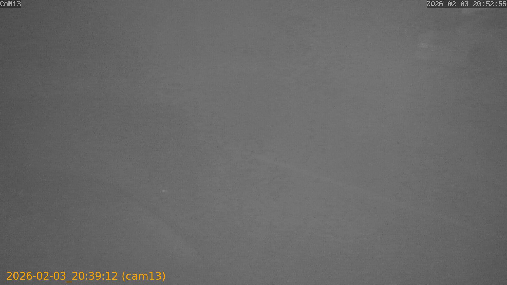 thumbnail_20260203203912