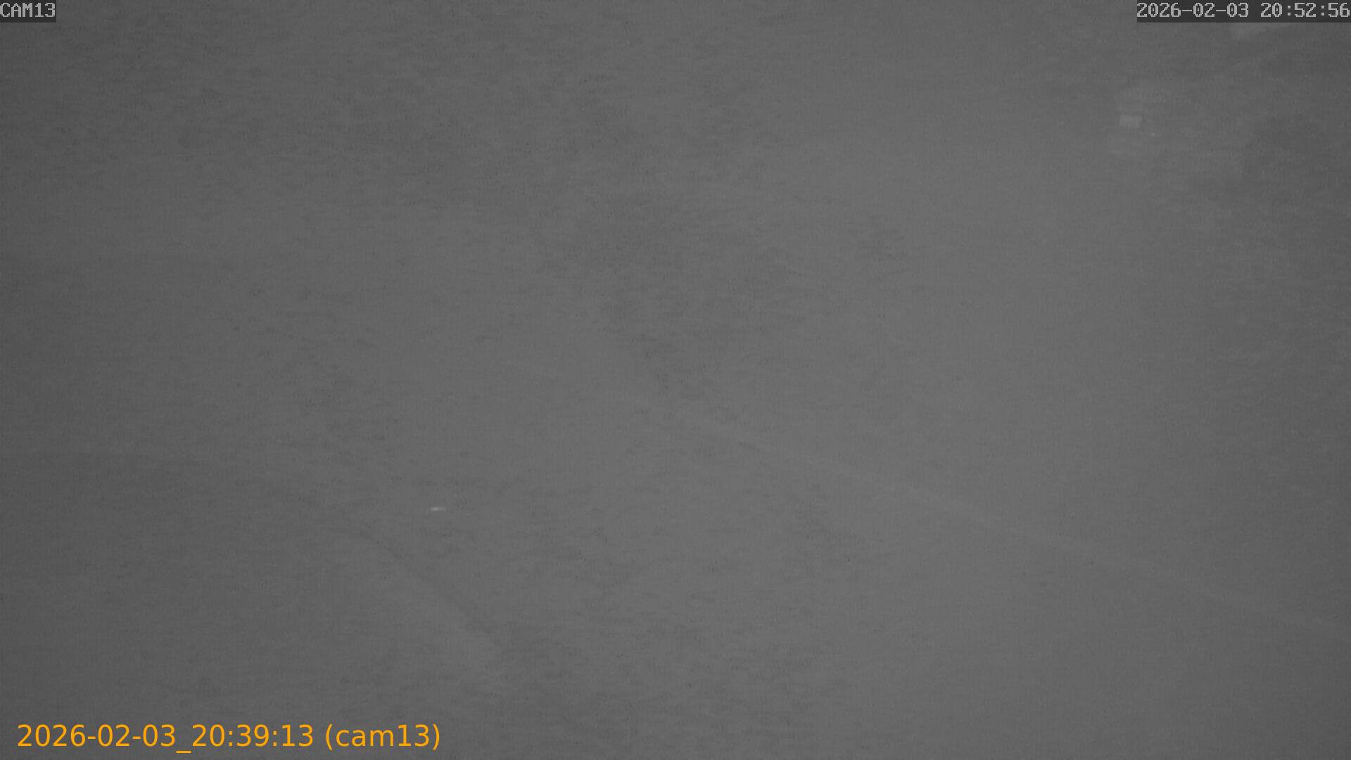 thumbnail_20260203203913