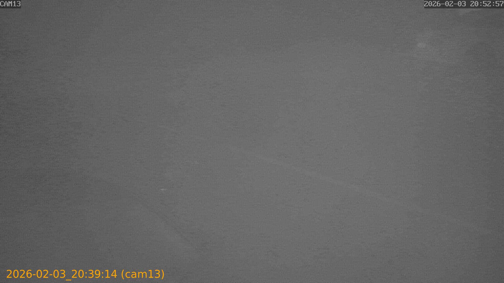 thumbnail_20260203203914