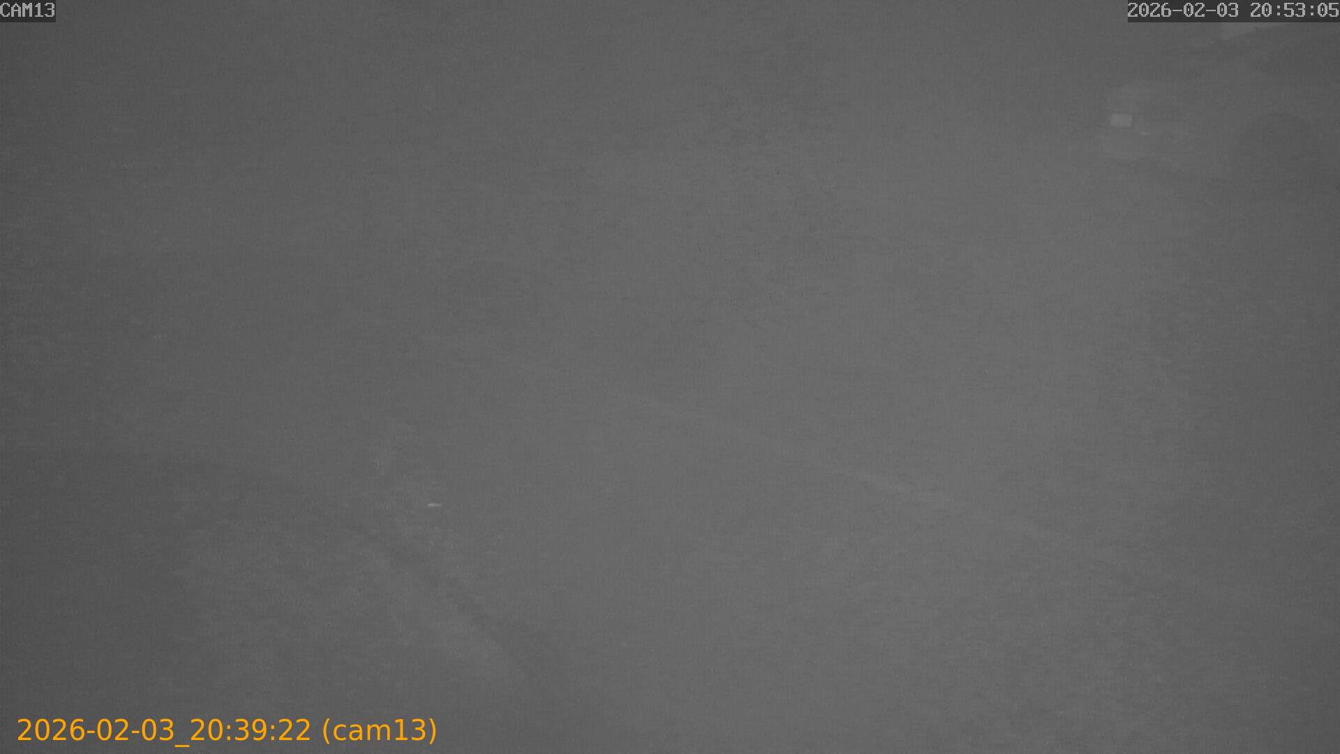 thumbnail_20260203203922